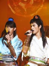 ������д��ͼƬ