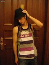 ������д��ͼƬ