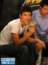 ������д��ͼƬ