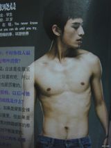 ������д��ͼƬ