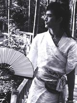 ������д��ͼƬ