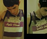 ������д��ͼƬ