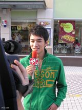 ������д��ͼƬ