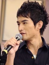 ������д��ͼƬ