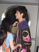 ������д��ͼƬ