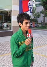 ������д��ͼƬ