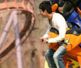 ������д��ͼƬ