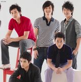 ������д��ͼƬ