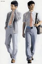 ������д��ͼƬ