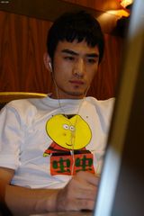 ������д��ͼƬ