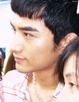 ������д��ͼƬ