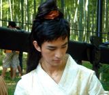 ������д��ͼƬ