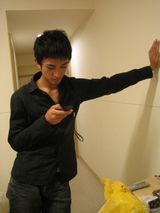 ������д��ͼƬ