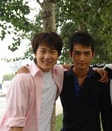 ������д��ͼƬ