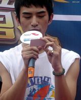 ������д��ͼƬ