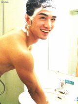 ������д��ͼƬ