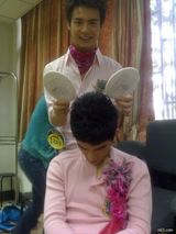 ������д��ͼƬ