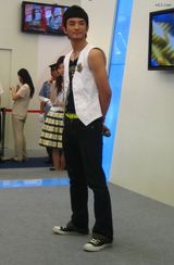 ������д��ͼƬ