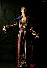 ������д��ͼƬ