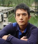 ������д��ͼƬ