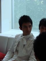 ������д��ͼƬ