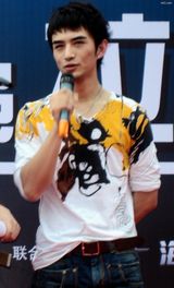 ������д��ͼƬ