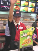 ������д��ͼƬ