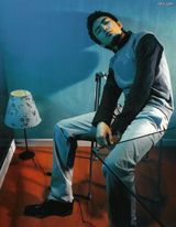 ������д��ͼƬ