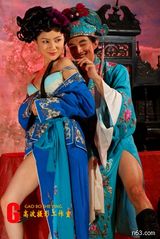 ������д��ͼƬ