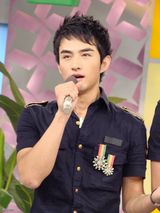 ������д��ͼƬ