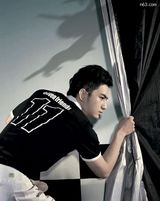 ������д��ͼƬ