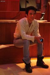 ������д��ͼƬ