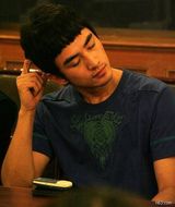 ������д��ͼƬ