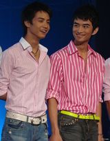 ������д��ͼƬ