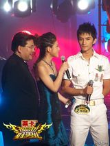 ������д��ͼƬ