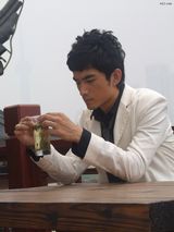 ������д��ͼƬ