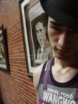 ������д��ͼƬ