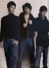 ������д��ͼƬ