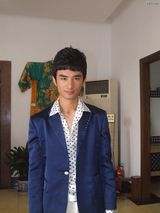 ������д��ͼƬ