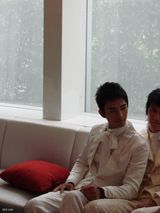 ������д��ͼƬ