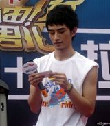 ������д��ͼƬ