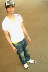 ������д��ͼƬ