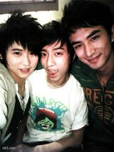 ������д��ͼƬ