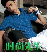 ������д��ͼƬ