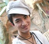 ������д��ͼƬ