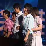 ������д��ͼƬ