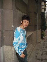 ������д��ͼƬ