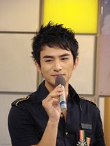 ������д��ͼƬ