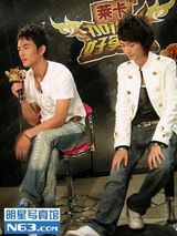 ������д��ͼƬ