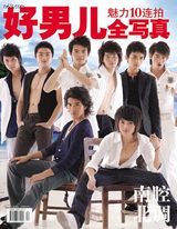 ������д��ͼƬ